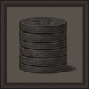 Treasury of Pompeii