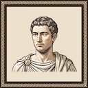 People of Pompeii
