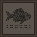 Bounty of the Bay