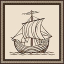 Winds of the Mediterranean