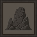 Stone Age