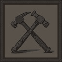 City Foundations