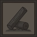 Lumber for Rome