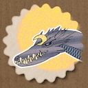 Dragon's blessing