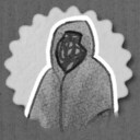 The number of the beast achievement