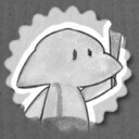 Lost'n Goblins achievement