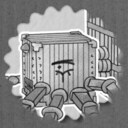 It's on the box art! achievement