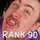I'm in Love With Your Dead Grandmother 3: Online Battle Royale Graduated Kissing School Achievement