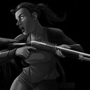 Backtracking achievement