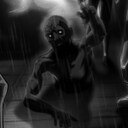 Boulder Dash achievement