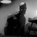 Cash on Delivery achievement