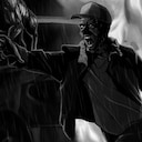 Dine and Ash achievement