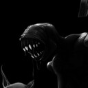 An Evil Resides achievement