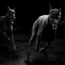 Chop Til You Drop achievement