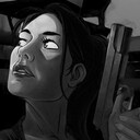 All Out War achievement