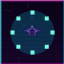 VOIDRAVE Drone Swarm Achievement