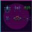 VOIDRAVE Menagerie Achievement