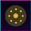 VOIDRAVE Crit Machine Achievement