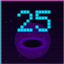 VOIDRAVE Void Walker Achievement