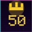 VOIDRAVE Void Conqueror Achievement