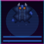 VOIDRAVE Deep Six Achievement
