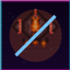 VOIDRAVE Rage Quelled Achievement