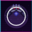 VOIDRAVE Ghost Buster Achievement