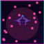 VOIDRAVE Storm Rider Achievement