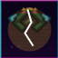 VOIDRAVE Hive Collapse Achievement