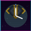 VOIDRAVE Time's Up Achievement