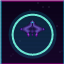 VOIDRAVE Untouchable Achievement