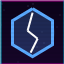VOIDRAVE Shield Breaker Achievement