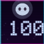 VOIDRAVE Iron Void Achievement