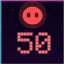 VOIDRAVE Void Veteran Achievement