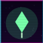 VOIDRAVE Pacifist Passage Achievement