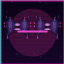VOIDRAVE Twin Terror Achievement