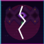 VOIDRAVE Void Heart Slain Achievement