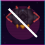 VOIDRAVE Dread No More Achievement