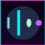 VOIDRAVE Full Arsenal Achievement