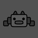 A new lot achievement