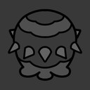 Bigger Combo achievement