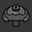 Big savings achievement