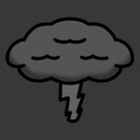 Big Combo achievement