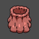 Super Farming Boy Volcano Killer-bedrift