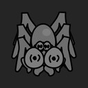 Pesticide achievement