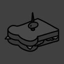 Big meal achievement