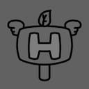 Hammer LVL 5