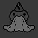 Centennial achievement