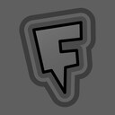 Feelin' Feverish achievement