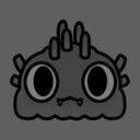 Big Harvest achievement